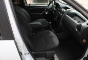 Renault Duster II Саратов  - изображение 47