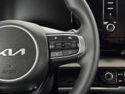 Kia Sportage V Тюмень  - изображение 46