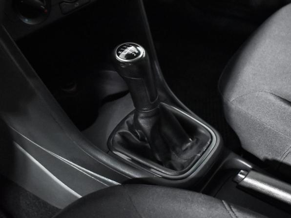 Volkswagen Polo V с пробегом 2011 года, цена 525 000 рублей, 165710 км, седан, Автокод Объявления