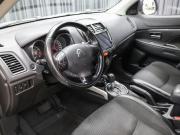 Citroen C4 Aircross Москва  - изображение 35
