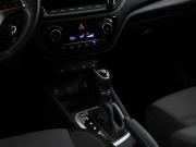 Hyundai Solaris II Рестайлинг Москва  - изображение 34
