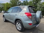 Toyota RAV4 III (XA30) Саратов  - изображение 45