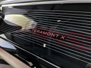 Volkswagen Teramont I Рестайлинг (China Market) Москва  - изображение 58