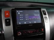 Hyundai Tucson I Воронеж  - изображение 31