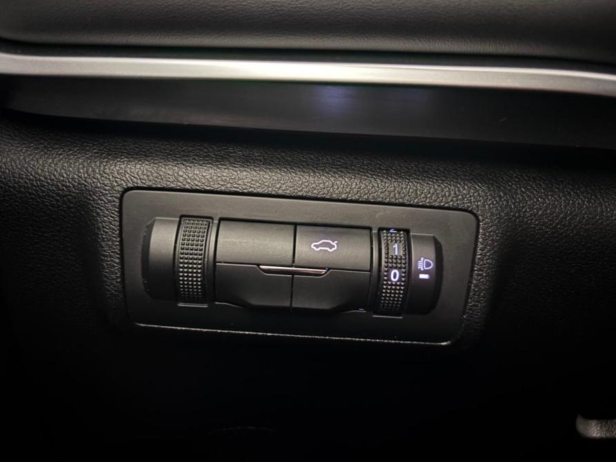 Chery Tiggo 7 Pro I Псков  - изображение 18