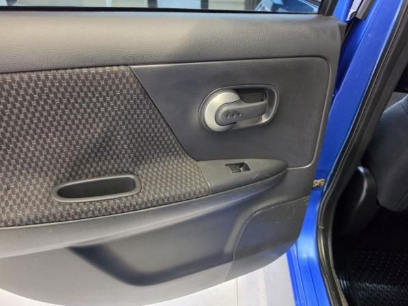 Nissan Note I с пробегом 2007 года, цена 499 000 рублей, 223000 км, хэтчбек, Автокод Объявления