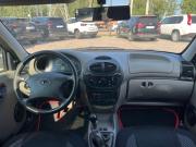 Lada (ВАЗ) Kalina I Стерлитамак  - изображение 34