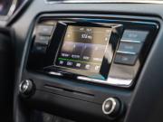 Skoda Octavia III (A7) Волгоград  - изображение 65