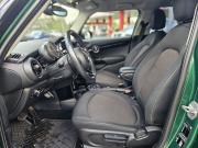 Mini Hatch III (F55/F56) Рестайлинг Санкт-Петербург  - изображение 36