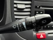 Kia Rio II Рестайлинг Кропоткин  - изображение 36