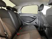 Lada (ВАЗ) Vesta I Волгоград  - изображение 51