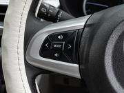Daihatsu Cast I Краснодар  - изображение 33