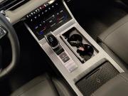 Chery Tiggo 7 Pro Max I Санкт-Петербург  - изображение 36