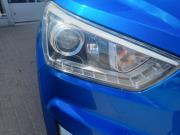Hyundai Creta I Смоленск  - изображение 21