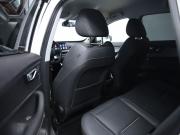 Chery Tiggo 7 Pro Max I Уфа  - изображение 28