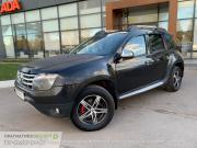 Renault Duster I Великие Луки  - изображение 19