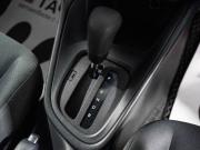 Toyota Yaris IV Иркутск  - изображение 41