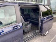 Mercedes-Benz V-Класс III (W447) Сочи  - изображение 32
