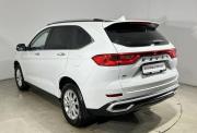 Haval M6 II Саранск  - изображение 32