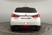 Mitsubishi ASX I Рестайлинг Волгоград  - изображение 28