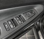 Hyundai Santa Fe IV Москва  - изображение 47