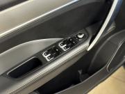 Geely Coolray I Рестайлинг Санкт-Петербург  - изображение 41