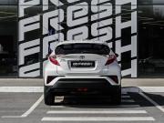 Toyota C-HR I Волгоград  - изображение 22