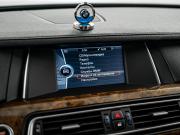 BMW 7 серии V (F01/F02/F04) Рестайлинг Красноярск  - изображение 36