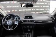 Mazda 3 III (BM) Томск  - изображение 22