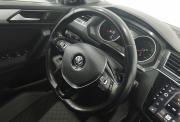 Volkswagen Tiguan II Екатеринбург  - изображение 37