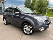 Renault Koleos I Великие Луки  - изображение 28