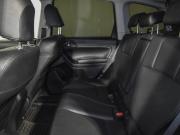 Subaru Forester IV Санкт-Петербург  - изображение 31