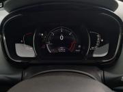 Renault Espace V Санкт-Петербург  - изображение 40