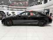 Mercedes-Benz S-Класс VI (W222 C217) Казань  - изображение 32
