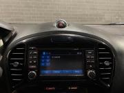 Nissan Juke I Рестайлинг Челябинск  - изображение 31