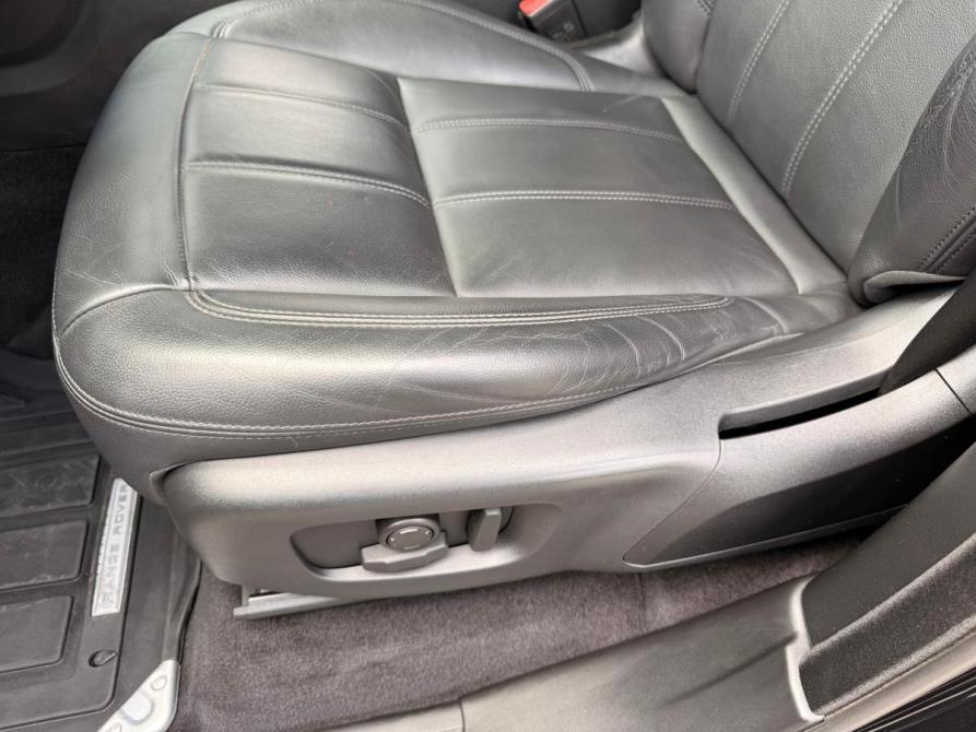 Land Rover Range Rover Sport II Рестайлинг Ростов-на-Дону  - изображение 11