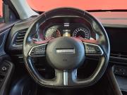 Haval F7 I Вологда  - изображение 34