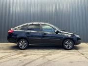 Lada (ВАЗ) Granta I Рестайлинг Пермь  - изображение 38