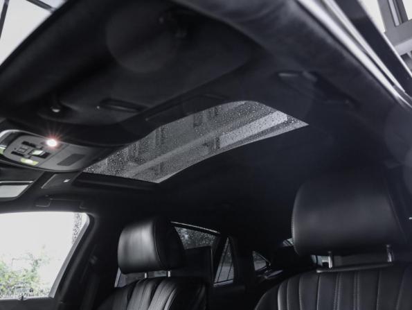 Lexus LS V Рестайлинг с пробегом 2021 года, цена 5 990 000 рублей, 158389 км, седан, Автокод Объявления