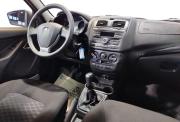 Lada (ВАЗ) Granta I Рестайлинг Саратов  - изображение 36