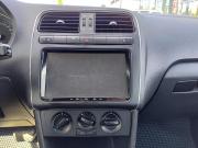 Volkswagen Polo V Чебоксары  - изображение 40