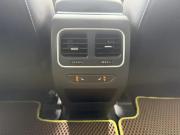 Haval F7x I Ростов-на-Дону  - изображение 51