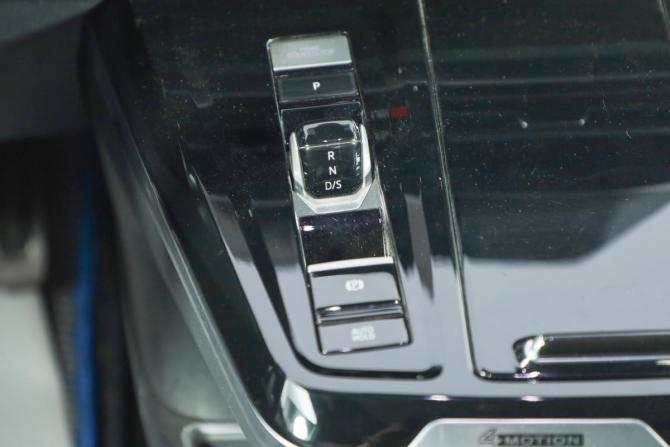 Volkswagen Talagon I с пробегом 2021 года, цена 4 499 000 рублей, 43023 км, внедорожник, Автокод Объявления