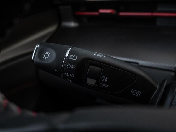 JETOUR DASHING I с пробегом 2024 года, цена 2 085 000 рублей, 8566 км, внедорожник, Автокод Объявления