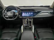 Geely Atlas Pro Москва  - изображение 31