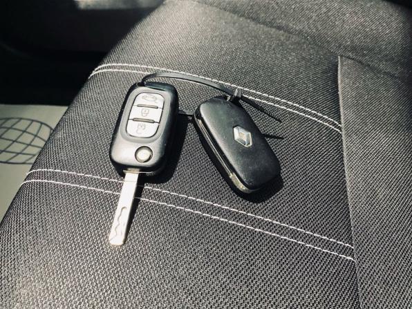 Renault Megane III Рестайлинг с пробегом 2014 года, цена 757 000 рублей, 156000 км, хэтчбек, Автокод Объявления