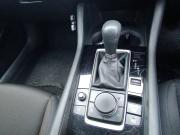 Mazda 3 IV (BP) Кемерово  - изображение 26