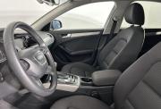 Audi A4 IV (B8) Рестайлинг Саранск  - изображение 48