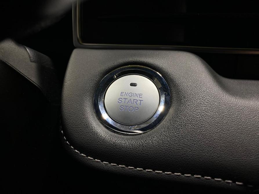 Chery Tiggo 7 Pro Max I Челябинск  - изображение 20