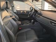 Chery Tiggo 4 Pro I Казань  - изображение 35